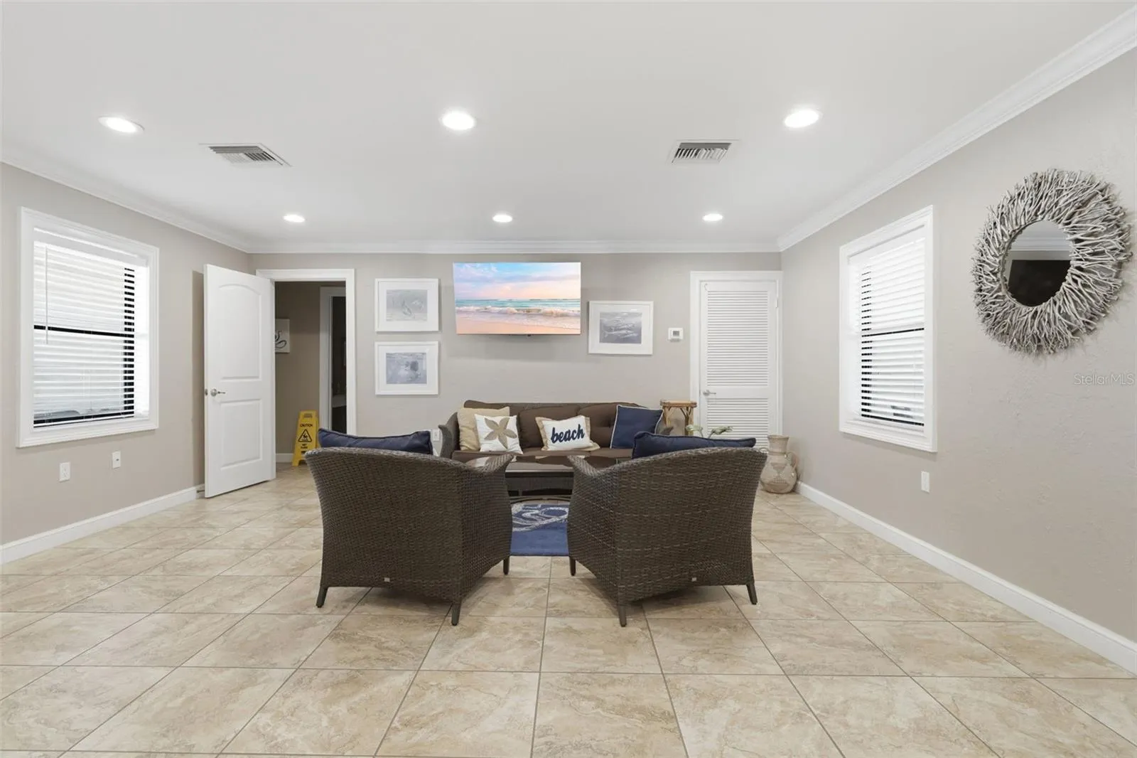 2100 N PENINSULA AVE #1130, photo 42