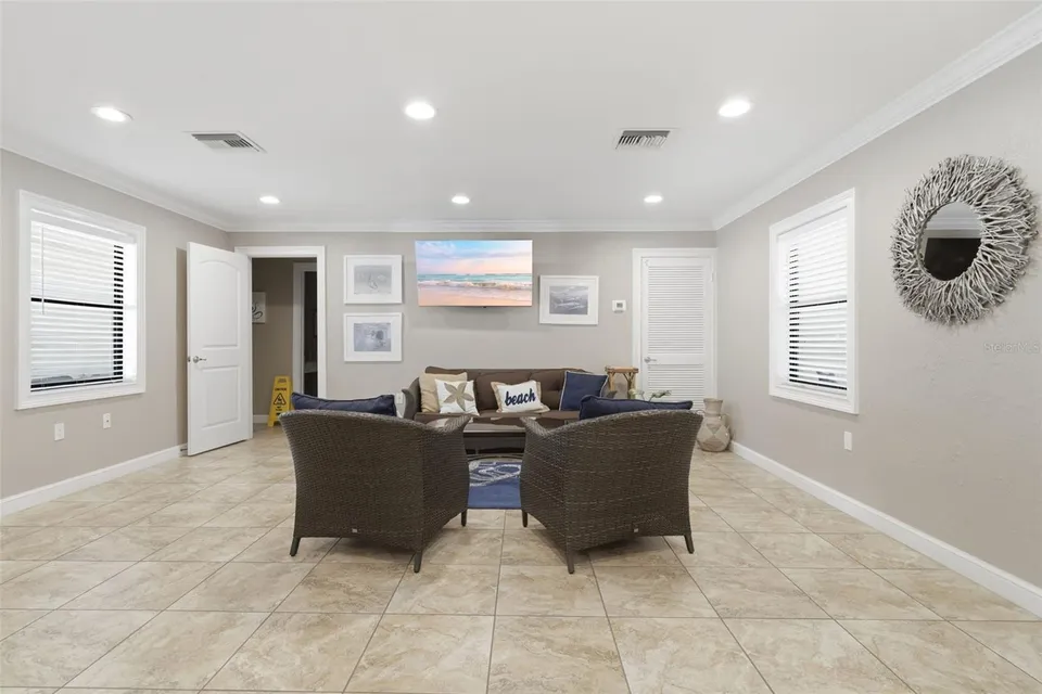 2100 N PENINSULA AVE #1130, photo 42