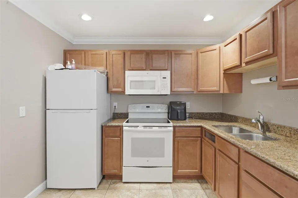2100 N PENINSULA AVE #1130, photo 43