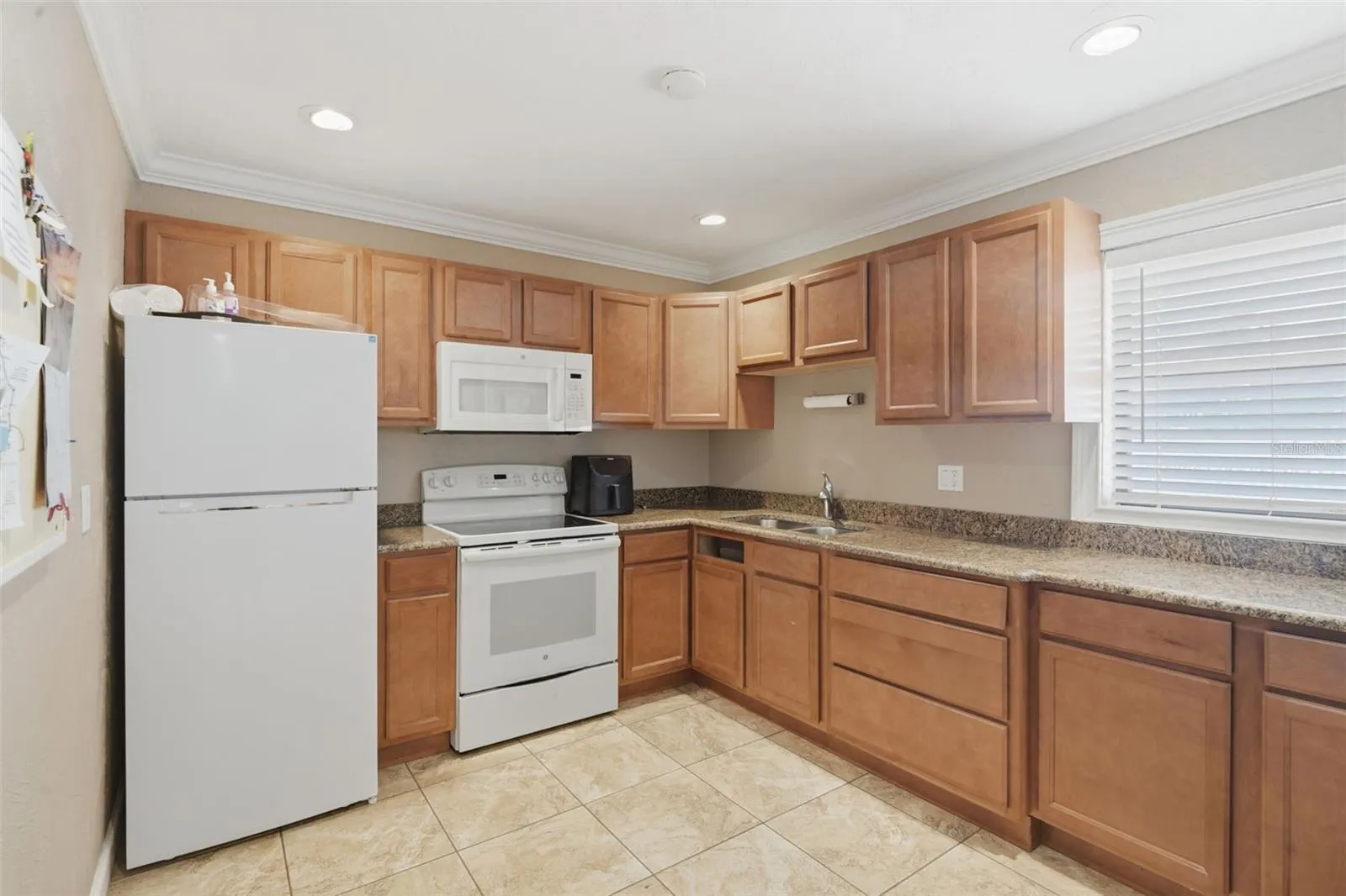 2100 N PENINSULA AVE #1130, photo 44