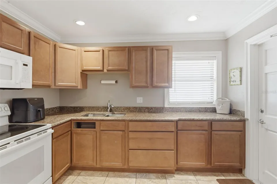 2100 N PENINSULA AVE #1130, photo 45
