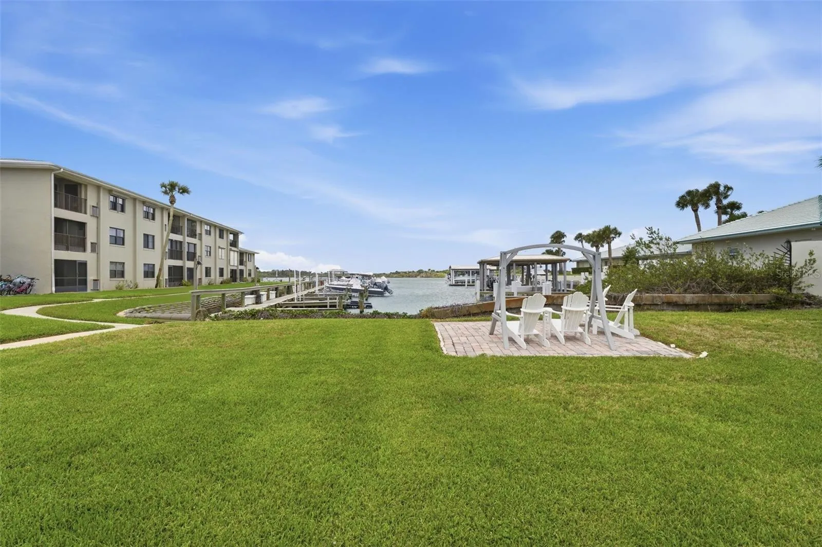 2100 N PENINSULA AVE #1130, photo 46