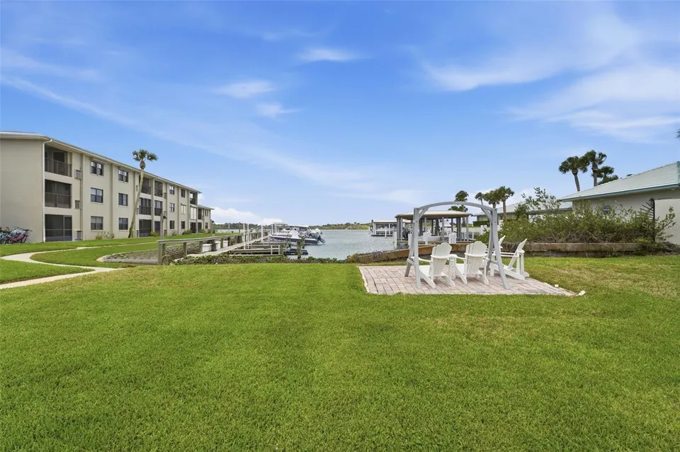 2100 N PENINSULA AVE #1130, photo 46
