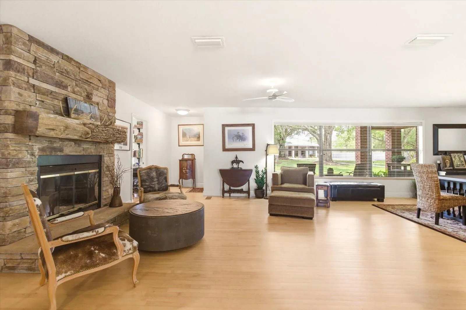 4910 E LAKE DR, photo 19
