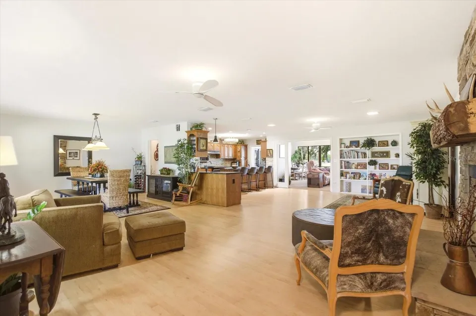 4910 E LAKE DR, photo 20