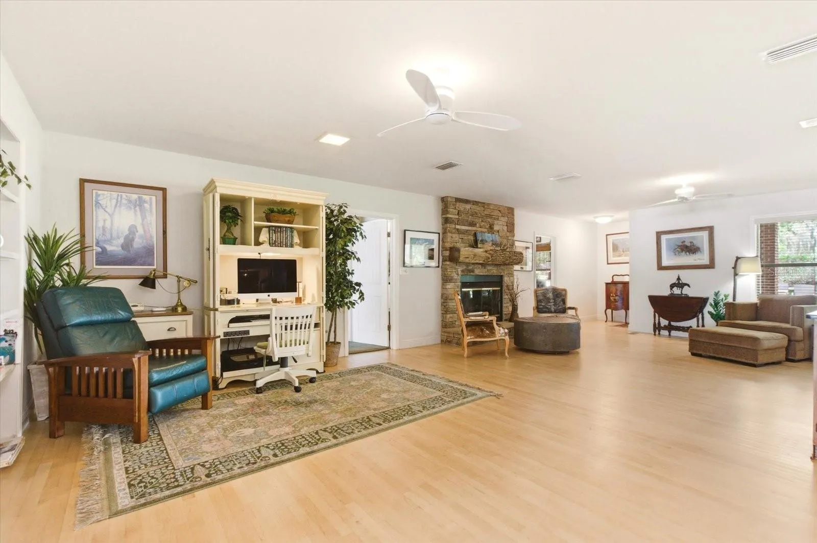 4910 E LAKE DR, photo 26