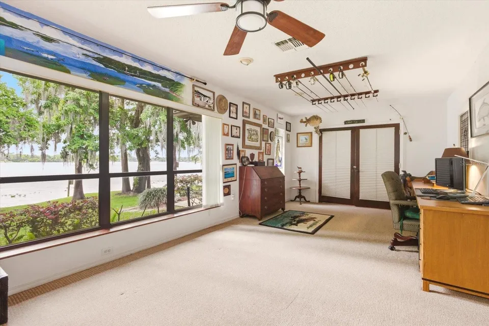 4910 E LAKE DR, photo 27