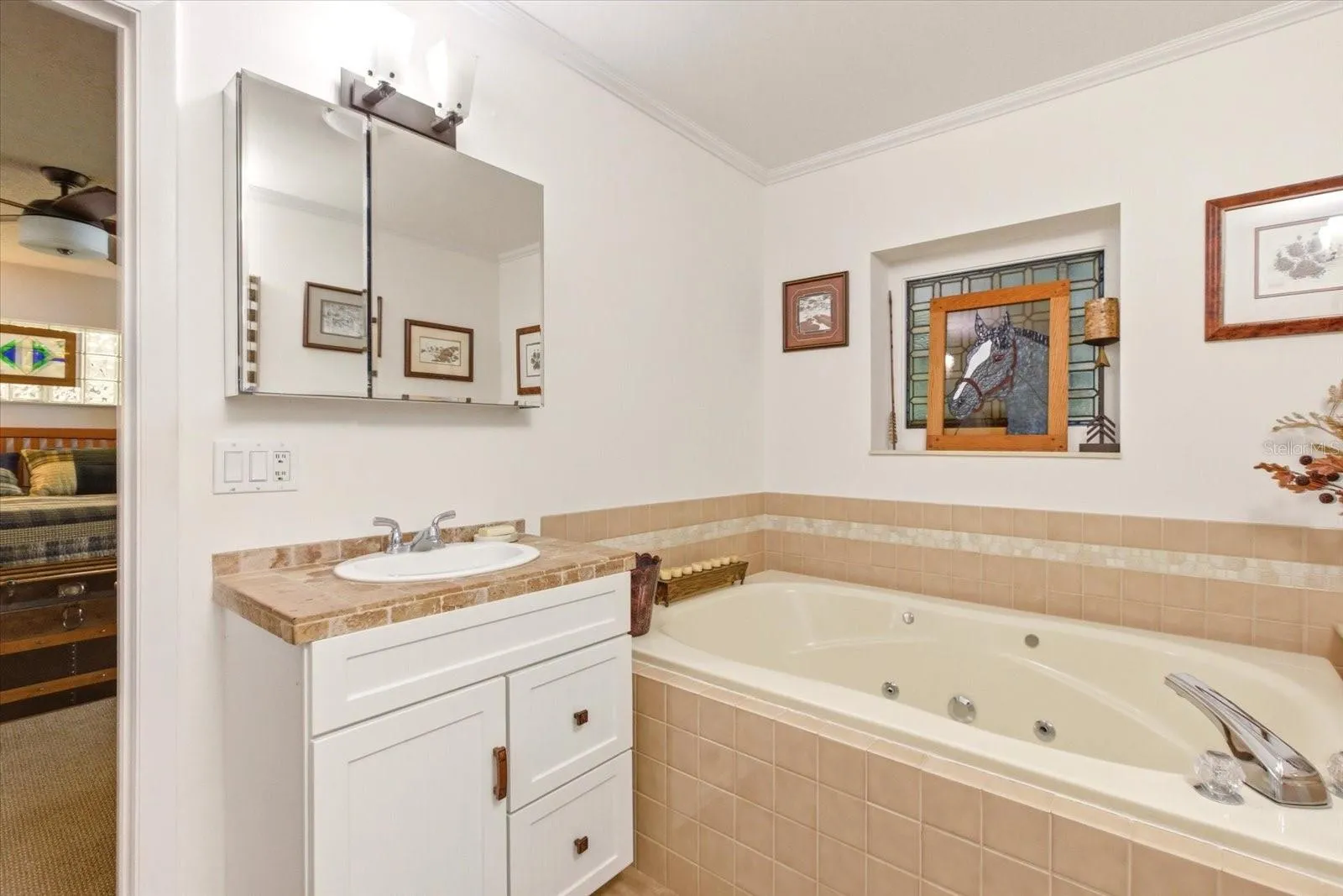 4910 E LAKE DR, photo 31