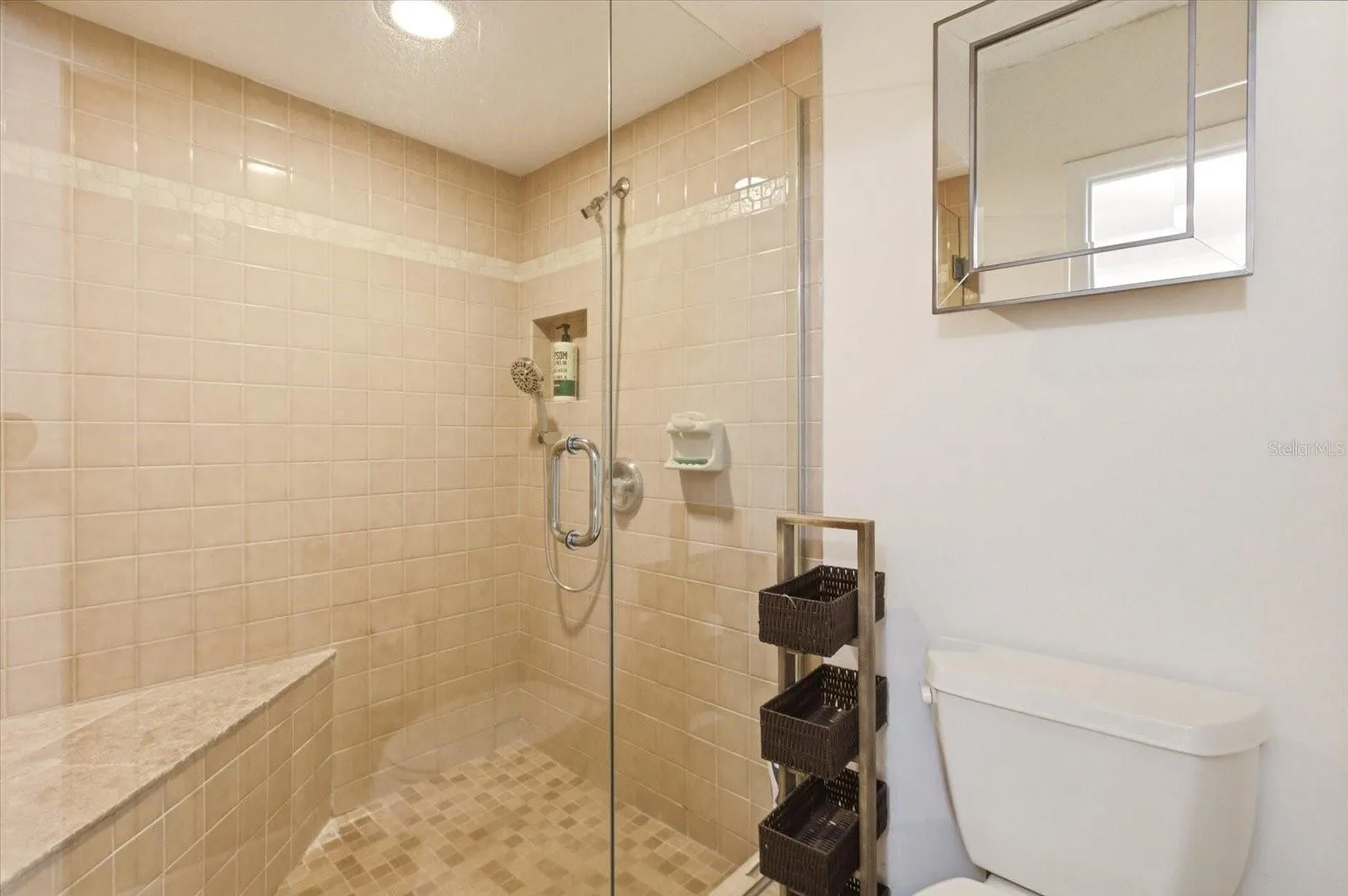 4910 E LAKE DR, photo 32