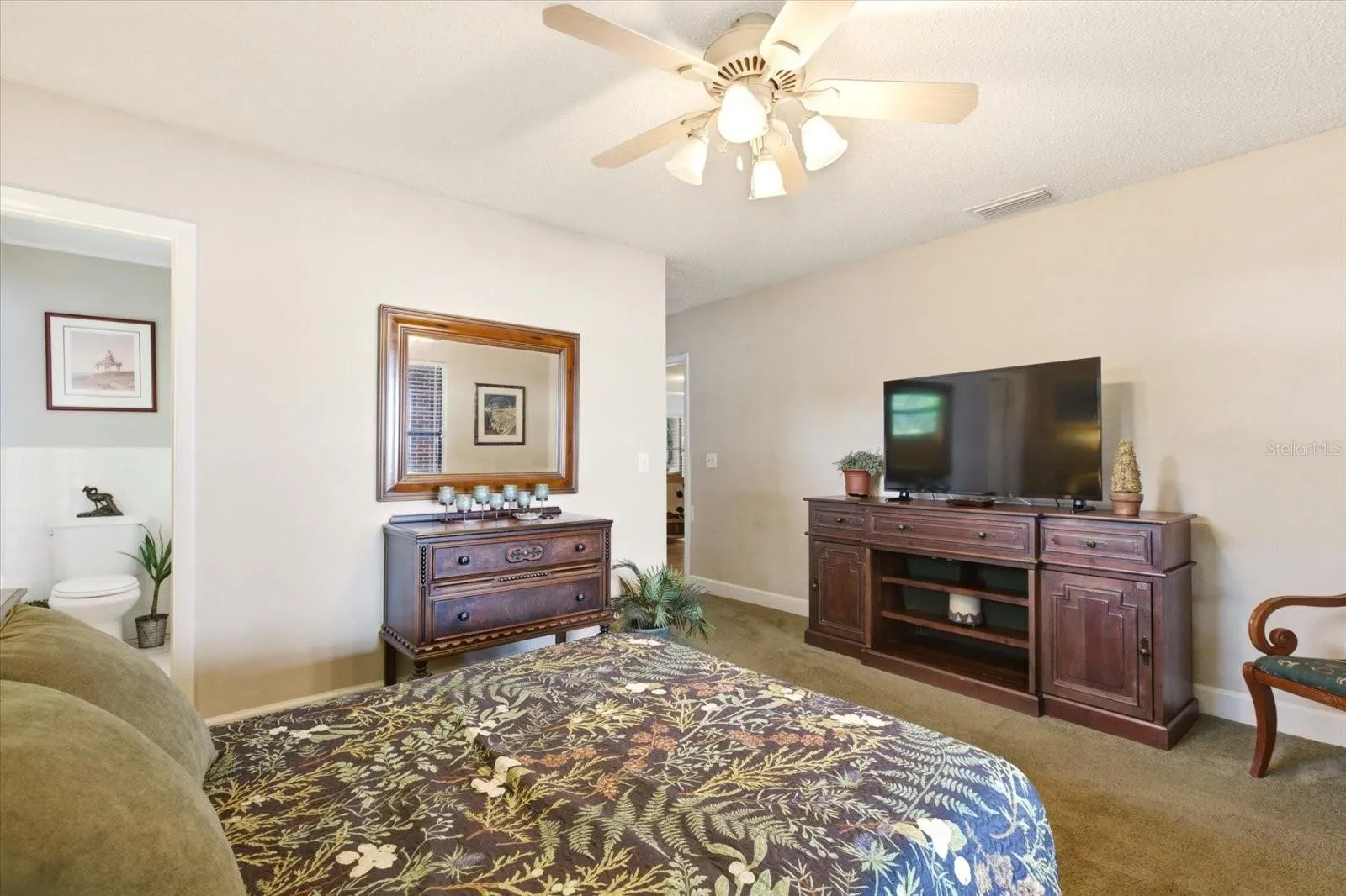 4910 E LAKE DR, photo 52