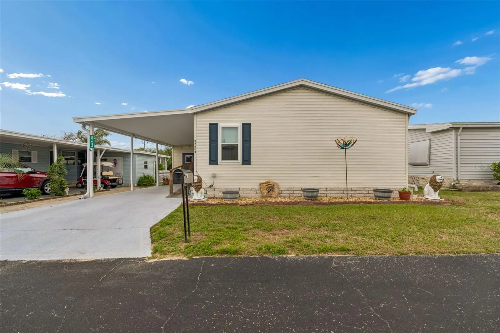 37644 PINATA AVE, photo 3