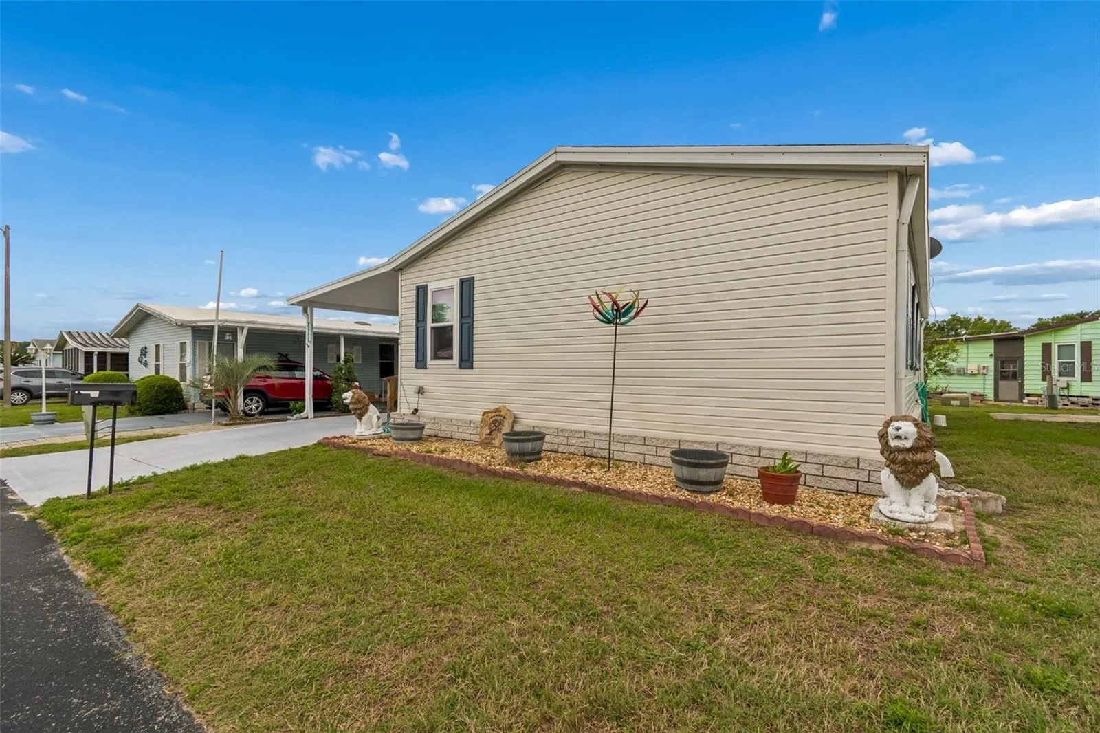 37644 PINATA AVE, photo 4
