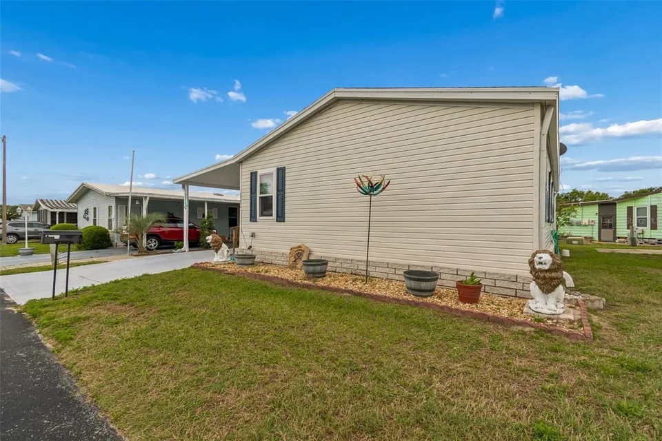 37644 PINATA AVE, photo 4