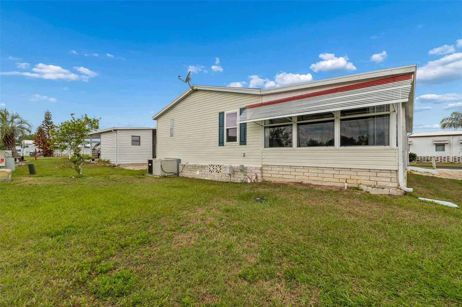37644 PINATA AVE, photo 5