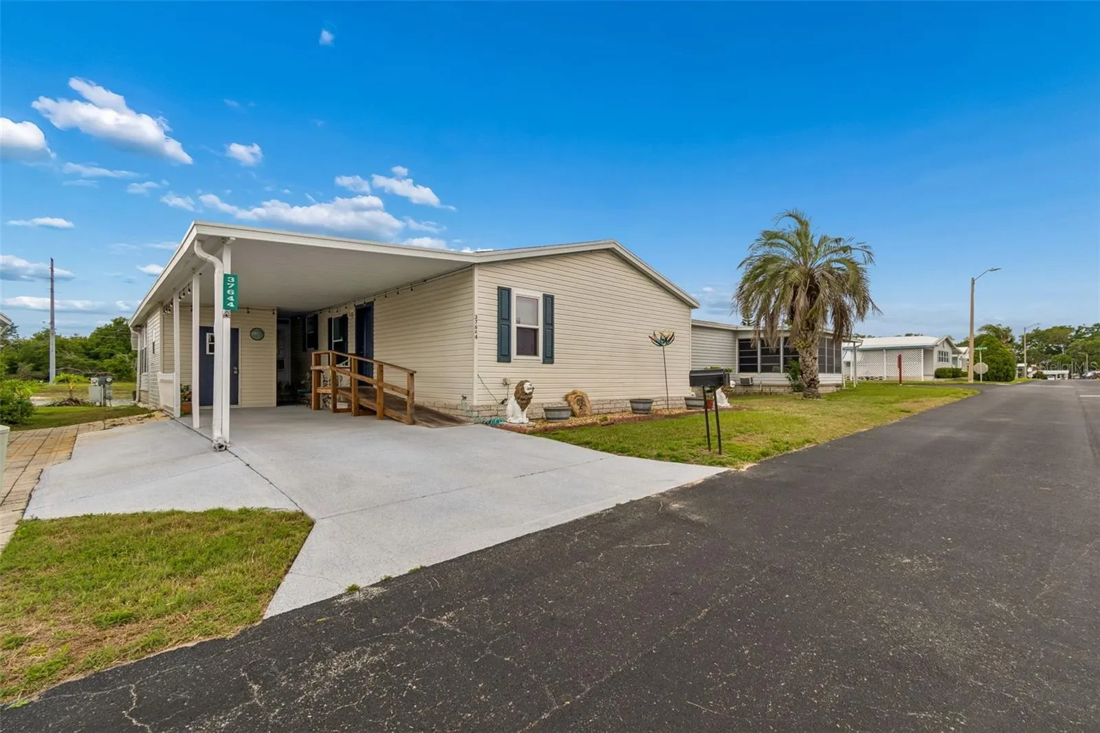 37644 PINATA AVE, photo 10