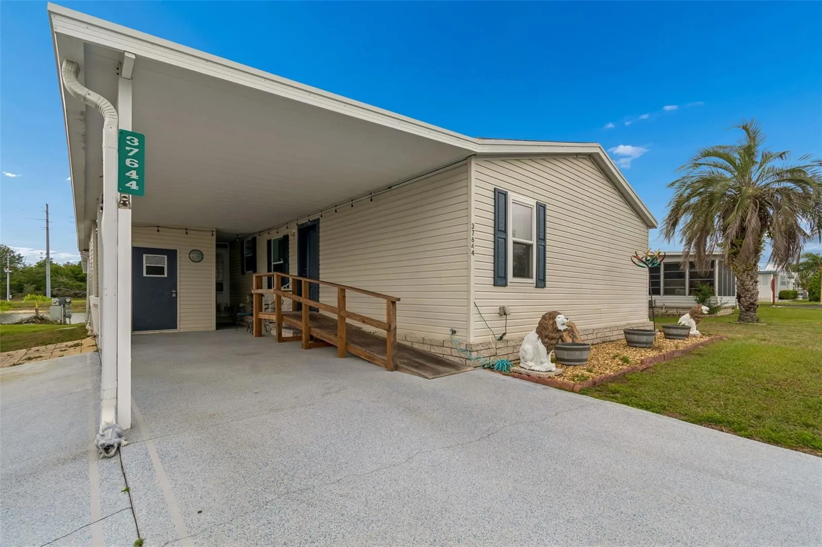 37644 PINATA AVE, photo 11