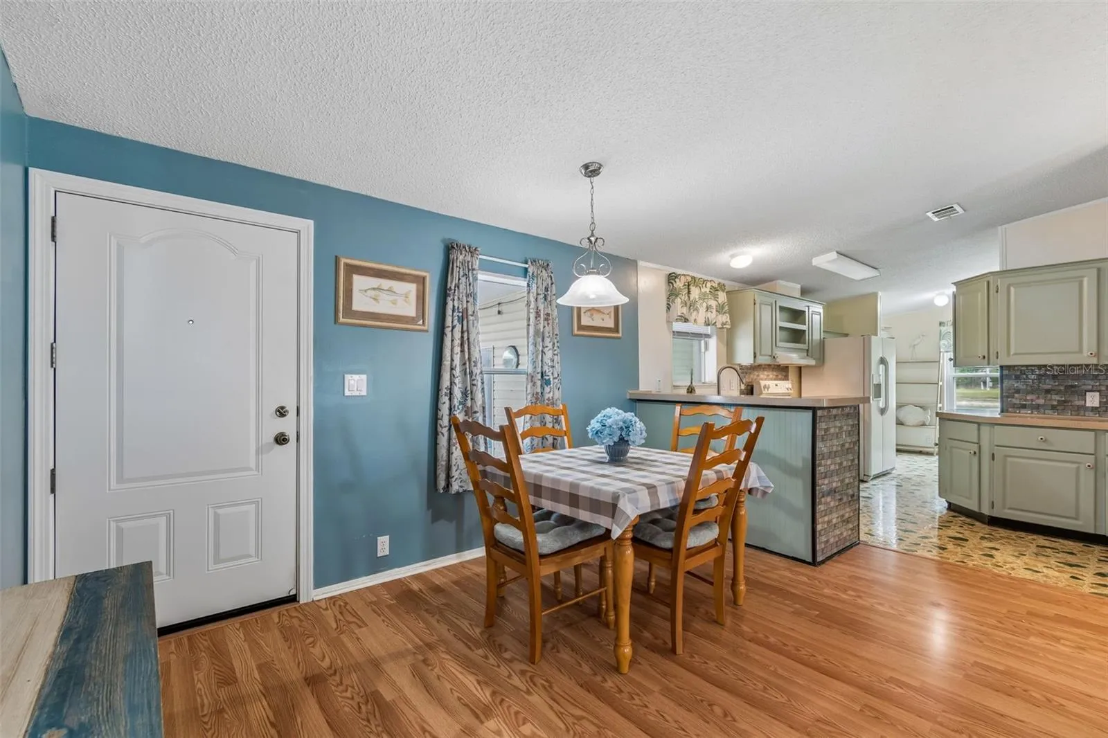 37644 PINATA AVE, photo 18