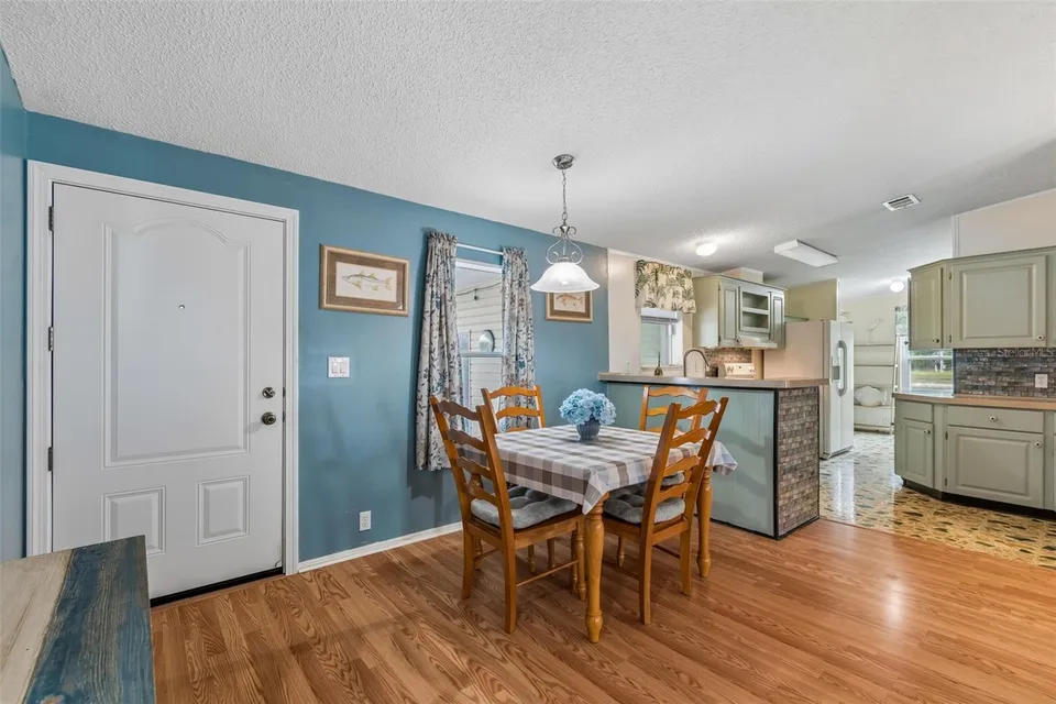 37644 PINATA AVE, photo 18