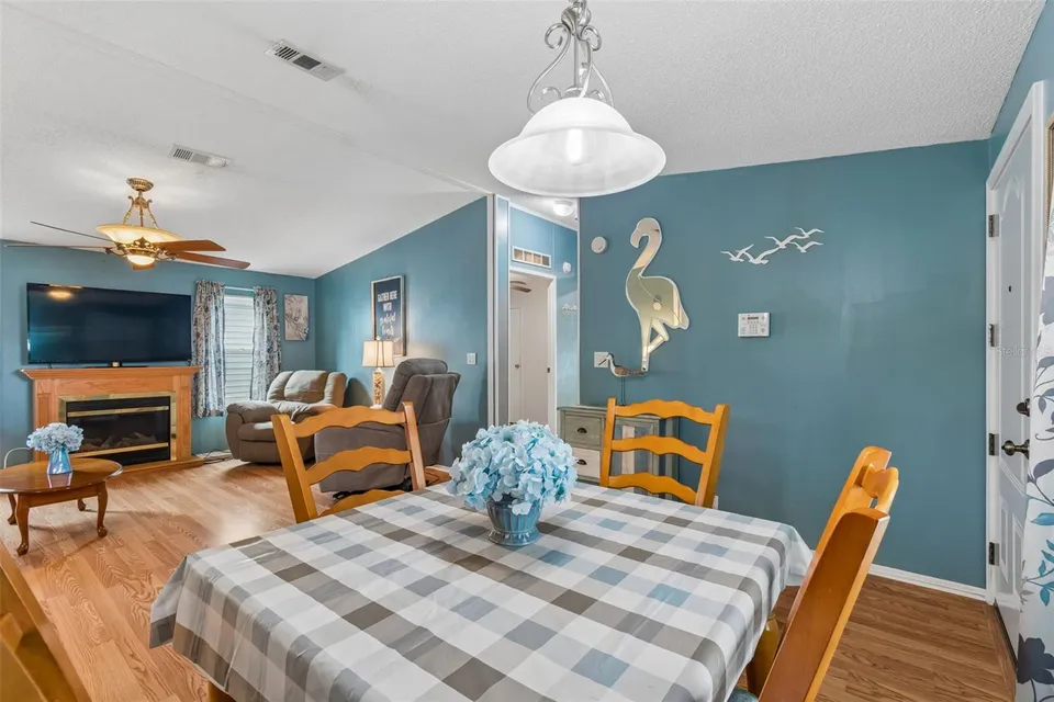 37644 PINATA AVE, photo 20