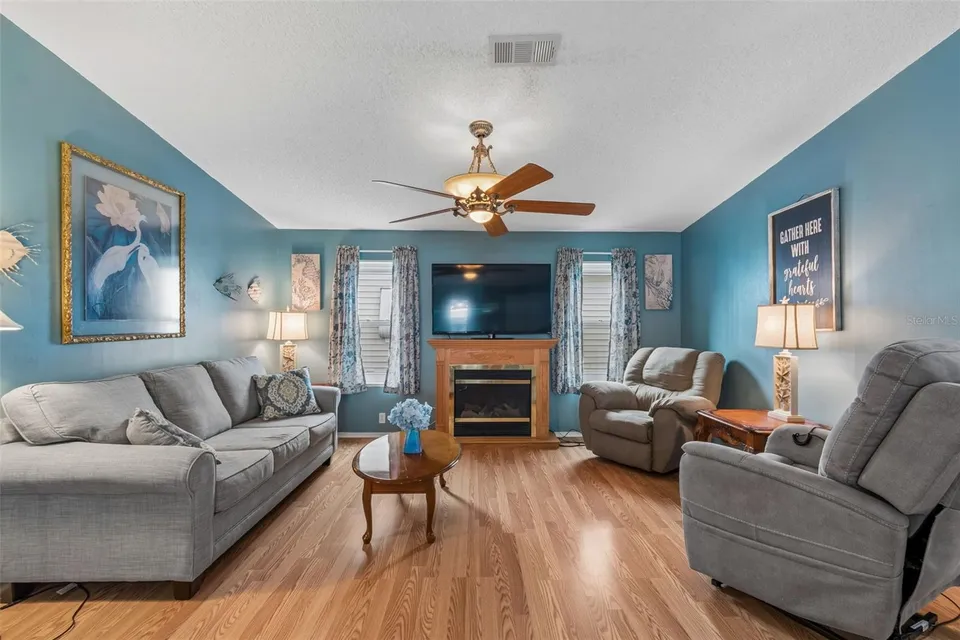 37644 PINATA AVE, photo 21