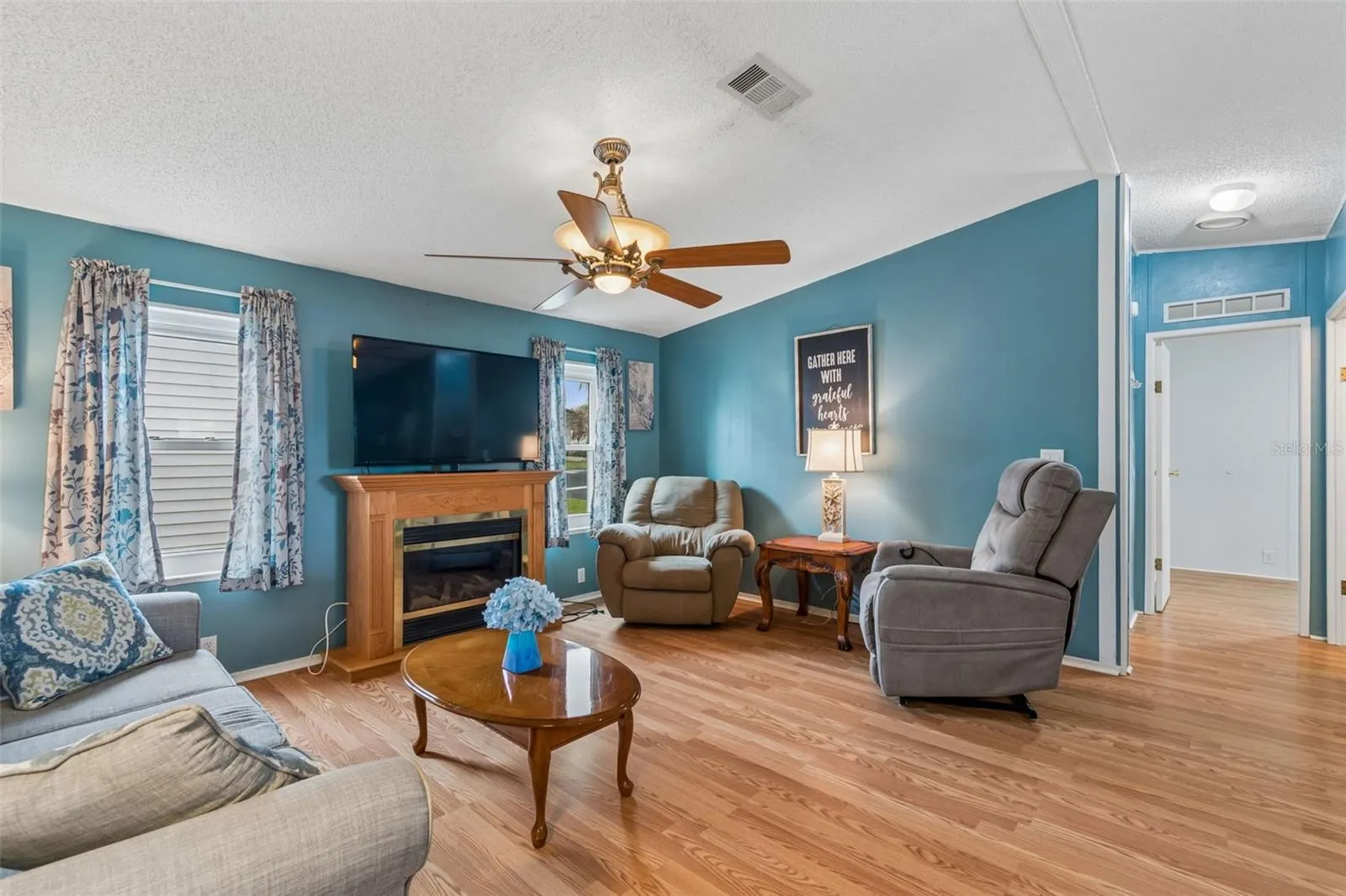37644 PINATA AVE, photo 22