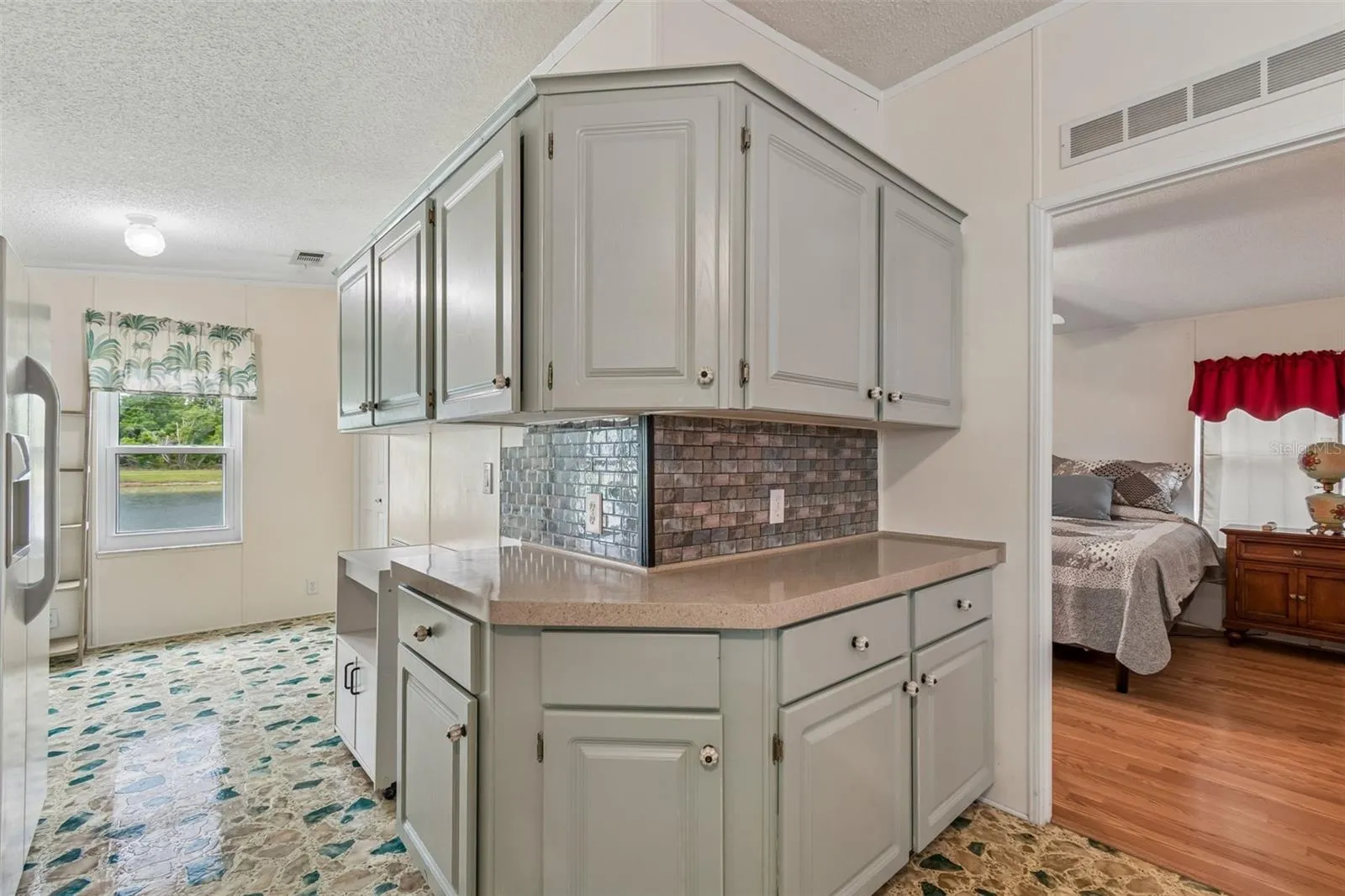 37644 PINATA AVE, photo 27