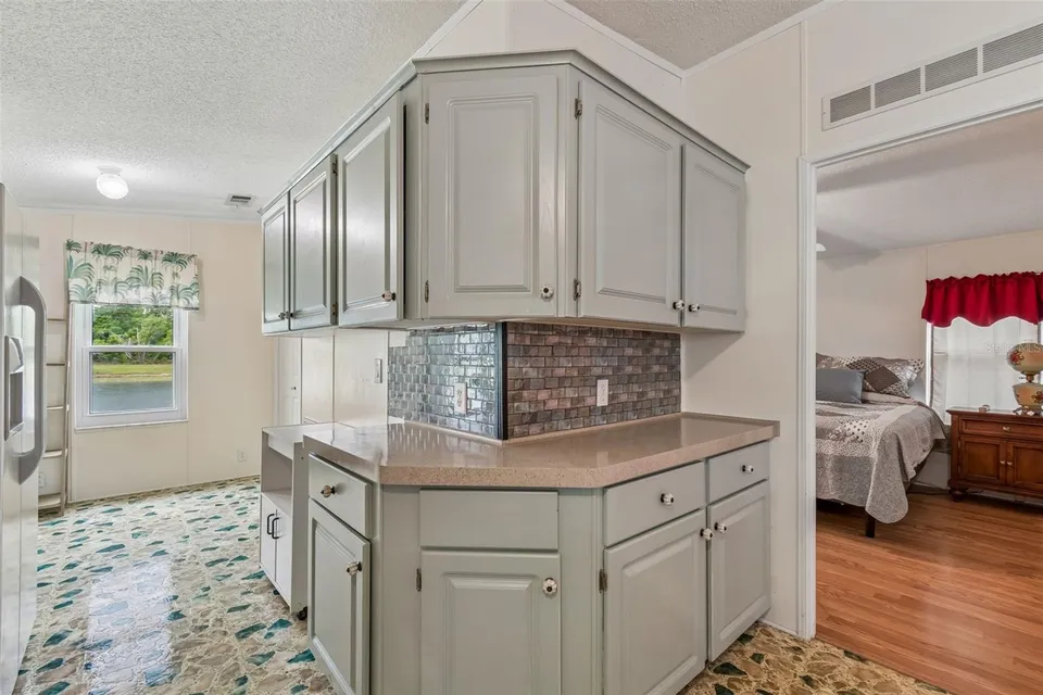 37644 PINATA AVE, photo 27