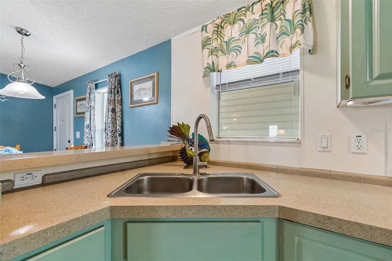 37644 PINATA AVE, photo 28