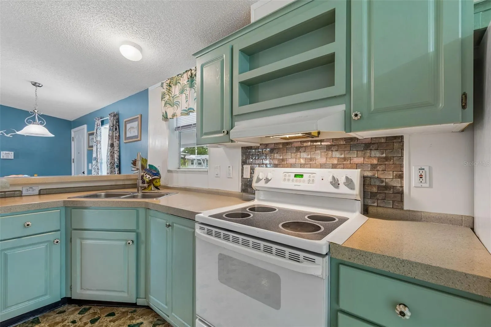 37644 PINATA AVE, photo 29