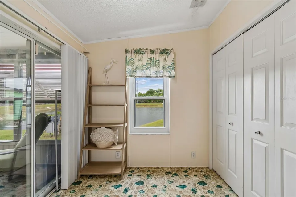 37644 PINATA AVE, photo 31