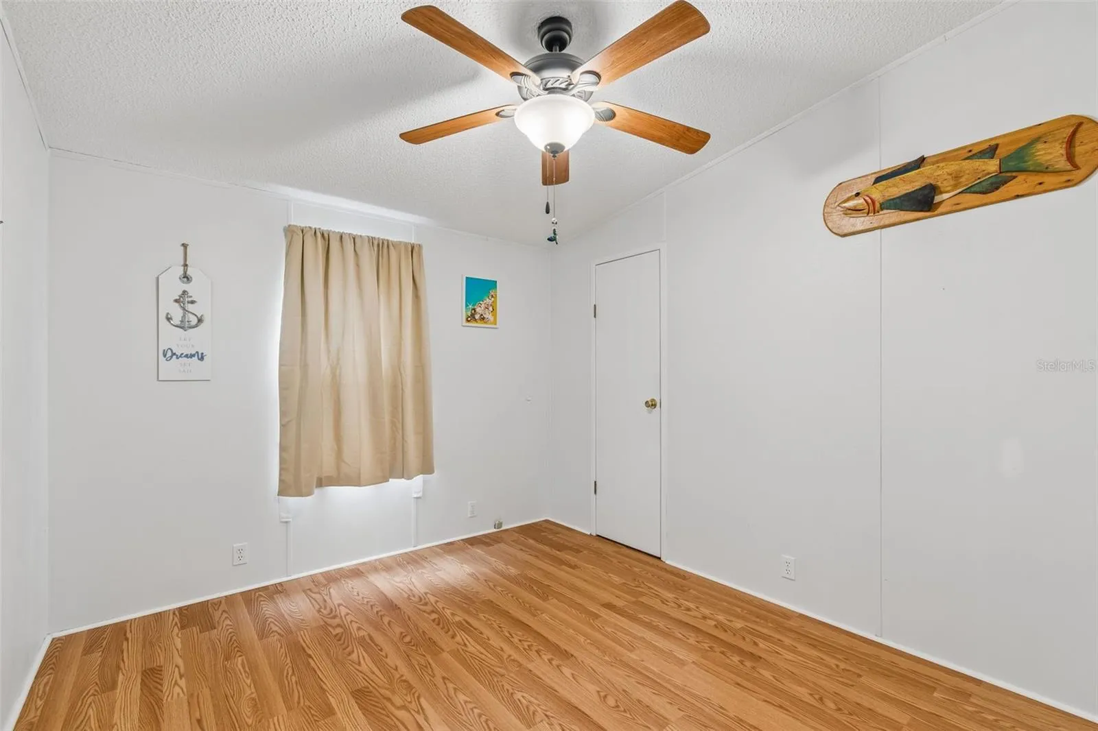 37644 PINATA AVE, photo 51