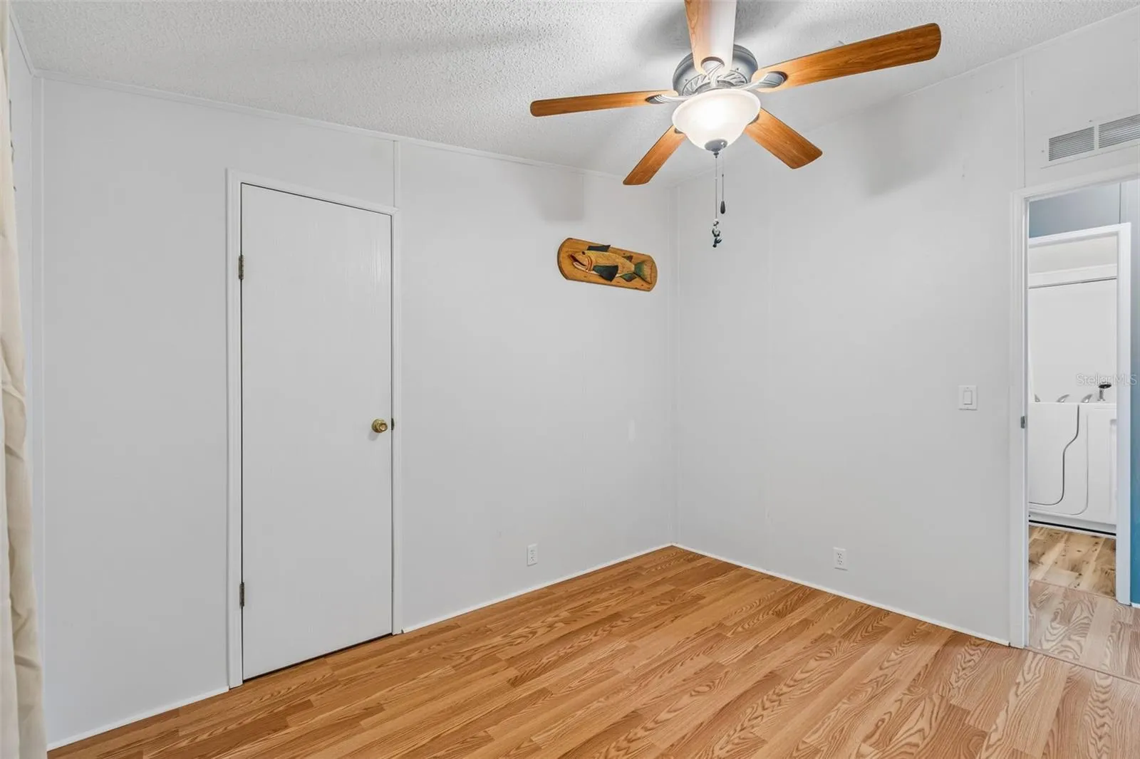 37644 PINATA AVE, photo 52