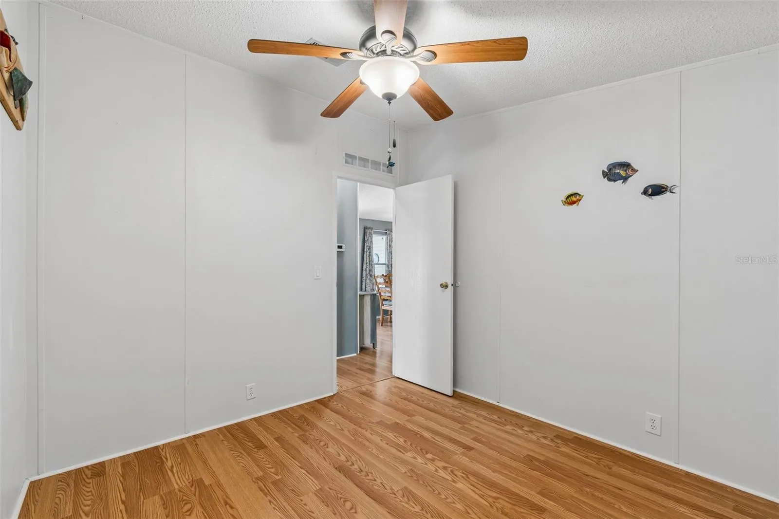37644 PINATA AVE, photo 53