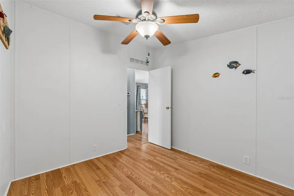 37644 PINATA AVE, photo 53