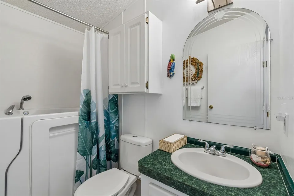 37644 PINATA AVE, photo 55