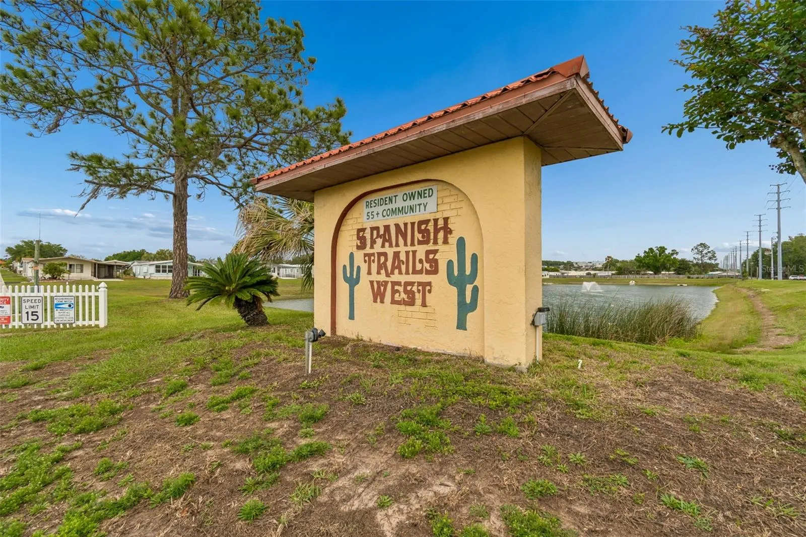 37644 PINATA AVE, photo 63