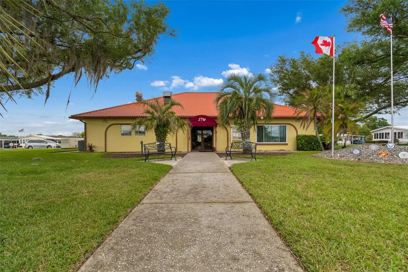 37644 PINATA AVE, photo 70