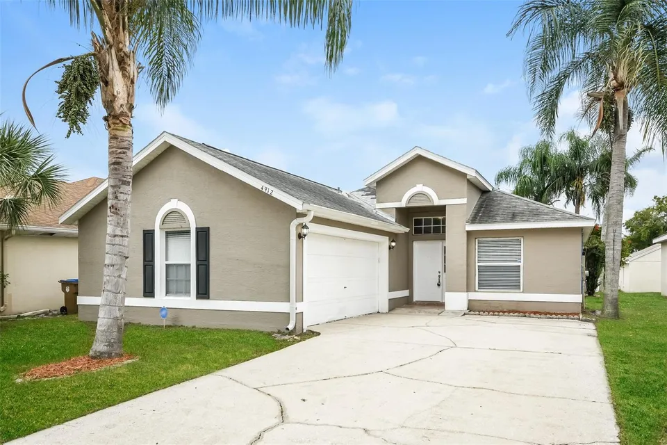 4912 SAUSALITO LN, photo 2