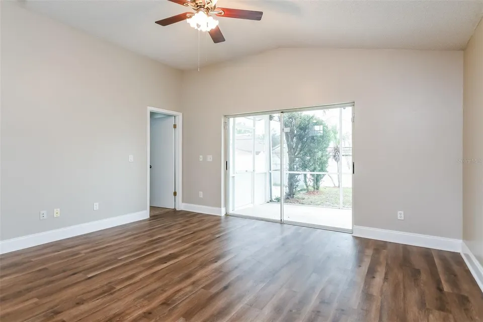 4912 SAUSALITO LN, photo 3