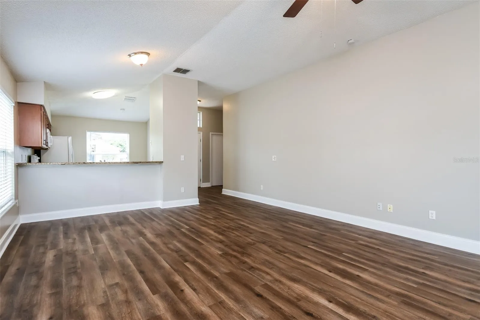 4912 SAUSALITO LN, photo 4