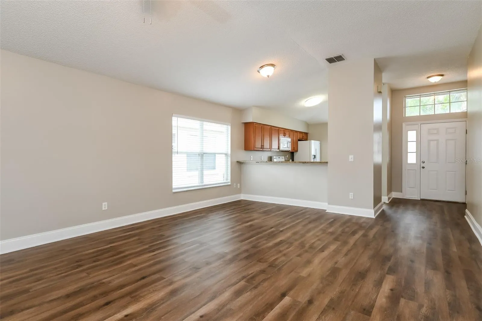 4912 SAUSALITO LN, photo 5