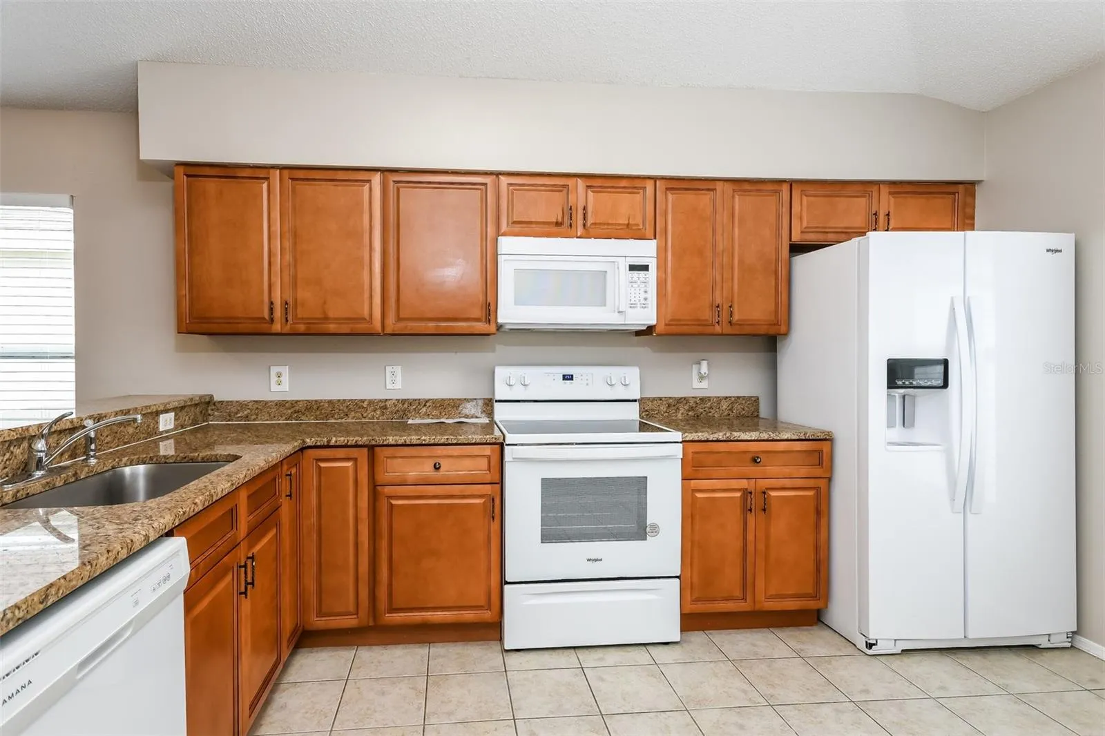 4912 SAUSALITO LN, photo 6