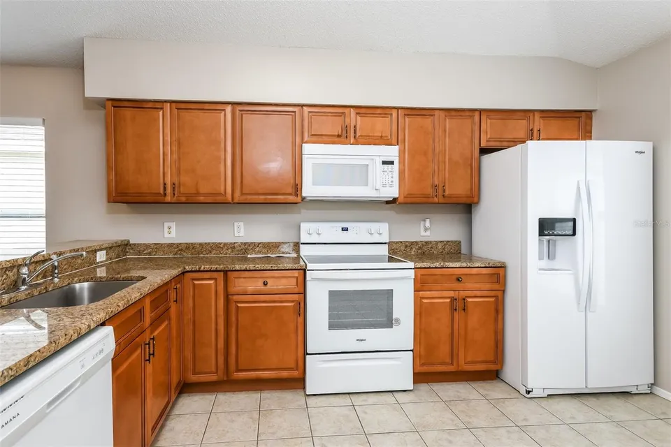 4912 SAUSALITO LN, photo 6