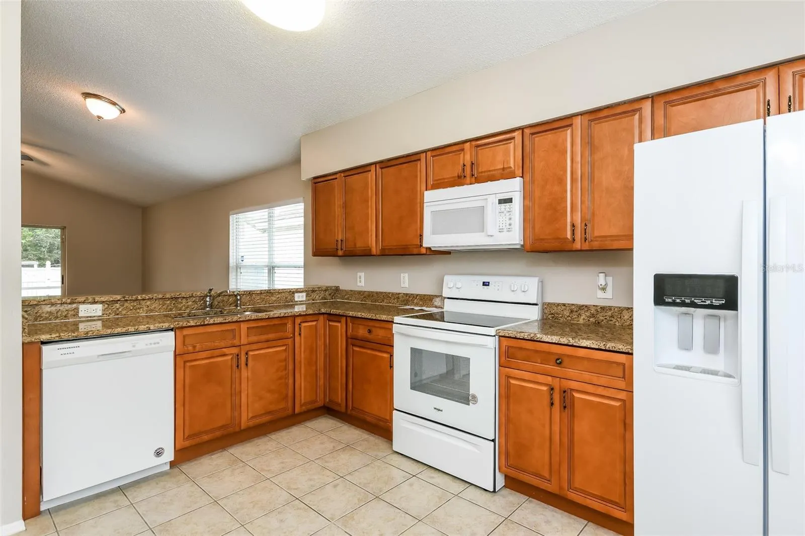 4912 SAUSALITO LN, photo 7