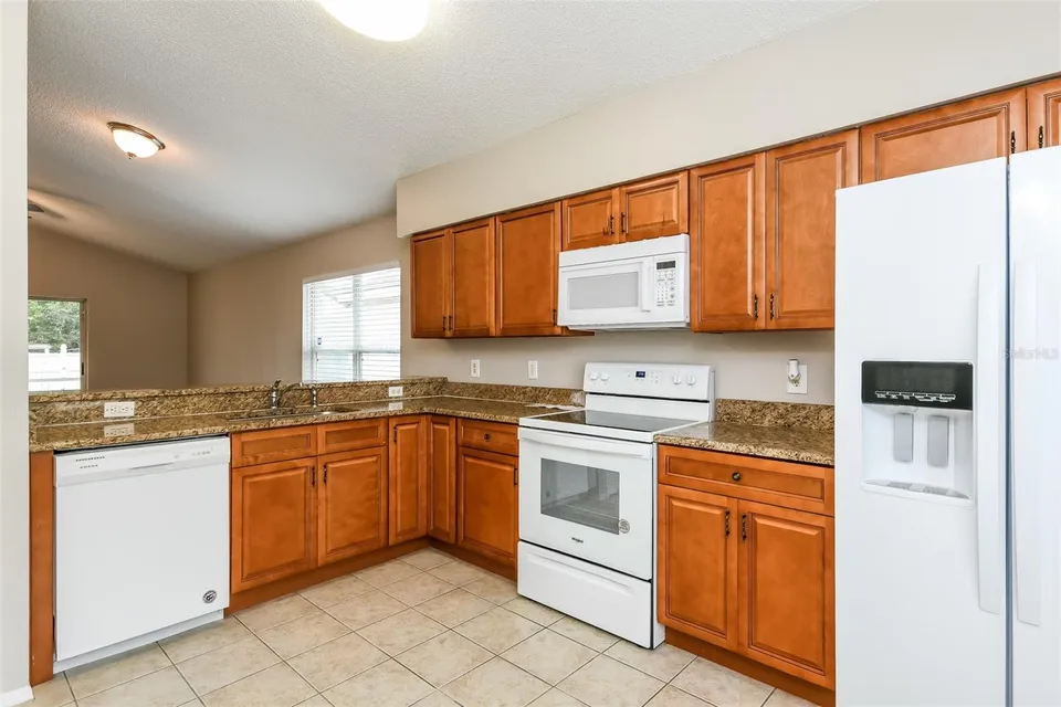 4912 SAUSALITO LN, photo 7