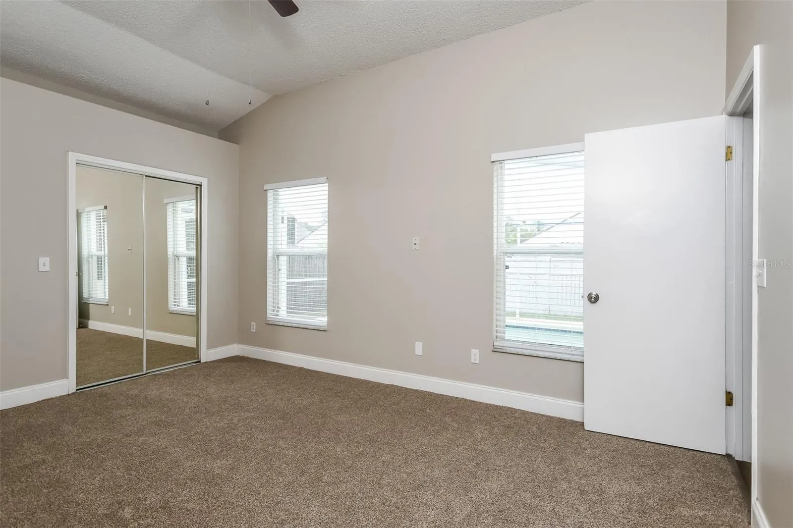 4912 SAUSALITO LN, photo 8