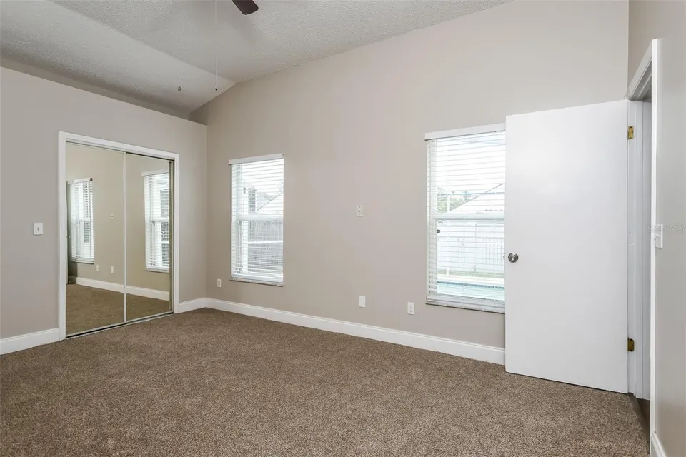 4912 SAUSALITO LN, photo 8