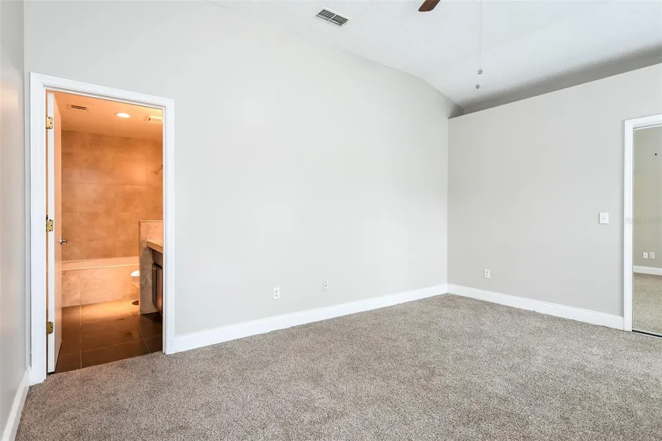 4912 SAUSALITO LN, photo 9