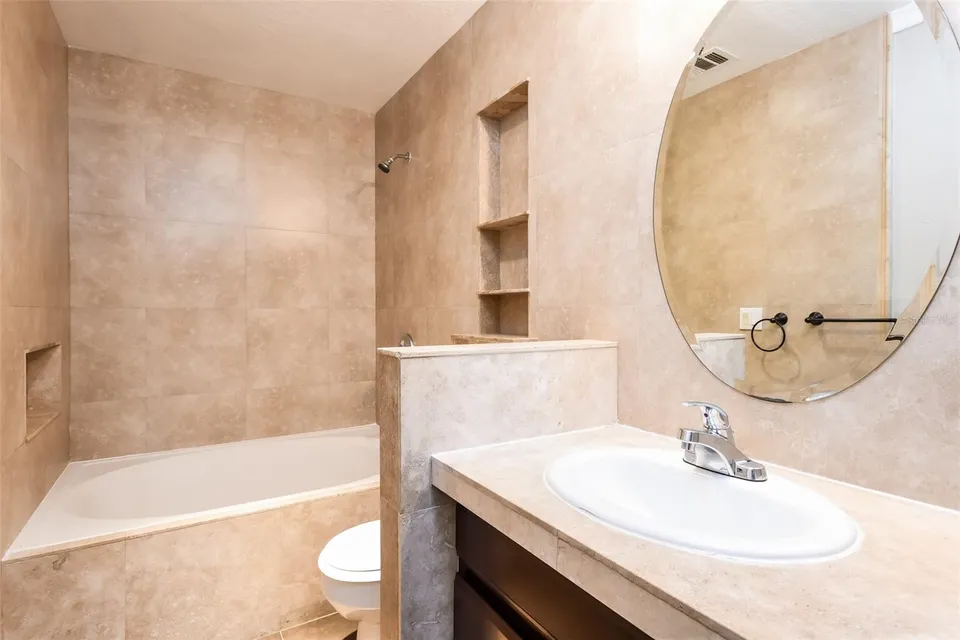 4912 SAUSALITO LN, photo 10