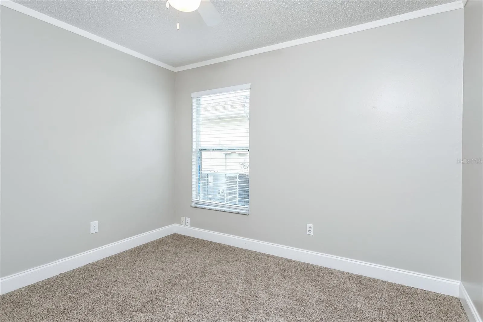 4912 SAUSALITO LN, photo 11